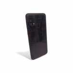 Smartfon Samsung Galaxy M31