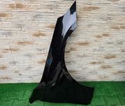Крило переднє P\L bmw G60 g61 2023-2025