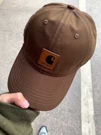 Кепка Carhartt в різних кольорах