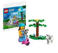 Lego City 30639