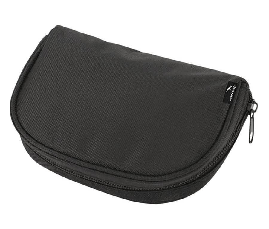 Zestaw podróżny Easy Camp Travel Sleep Kit