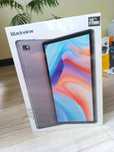 Планшет Blackview