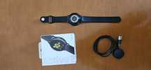 Samsung galaxy watch 2 (44mm)