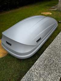 Thule Pacific 200