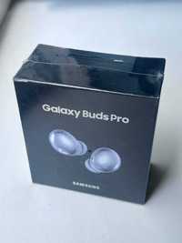 Samsung Galaxy Buds Pro TWS