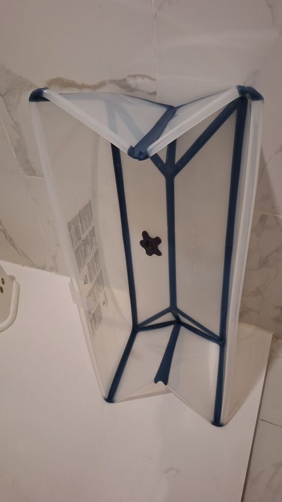 Banheira Stokke XXL