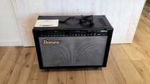 Wzmacniacz gitarowy Ibanez Tone Blaster 100r
