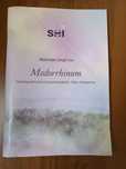 Medorrhinum publikacje  Dr. M.S. Jusa homeopatia