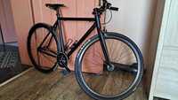 Sprzedam Rower Fixie inc