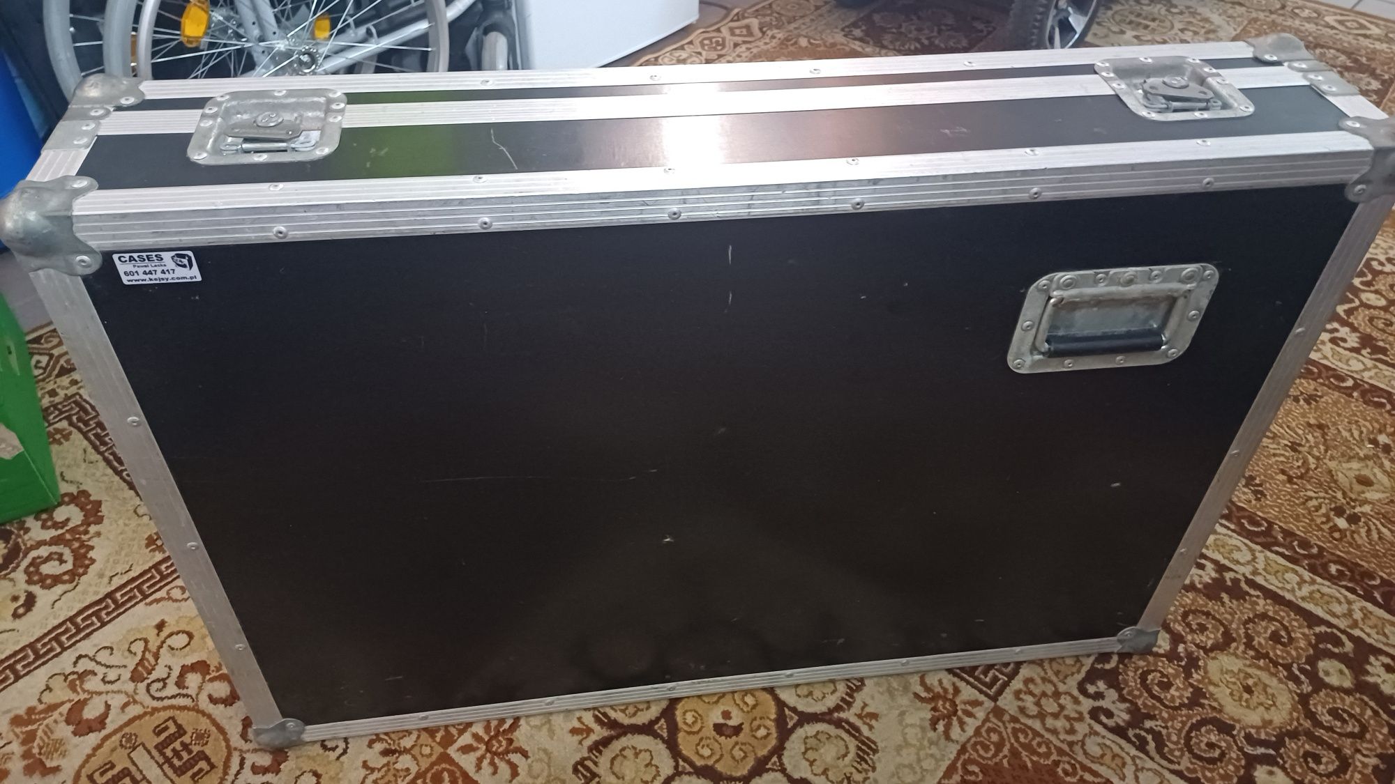 Allen&Heath 28 PA