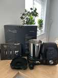Mambo 10070 Multicooker
