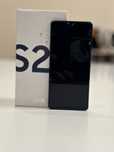 Samsung Galaxy S20 FE