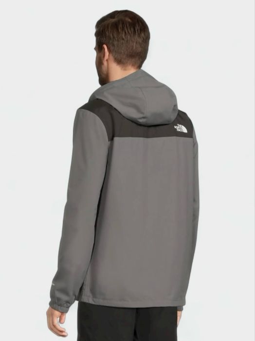 Куртка The North Face Men’s Antora Rain Jacket, NF0A7QEYC6B, M-L