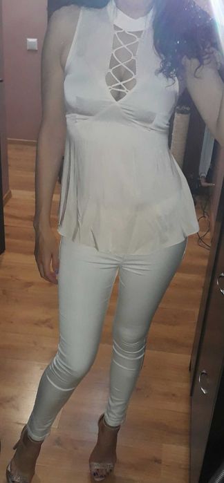 Продам блузку"Guess"