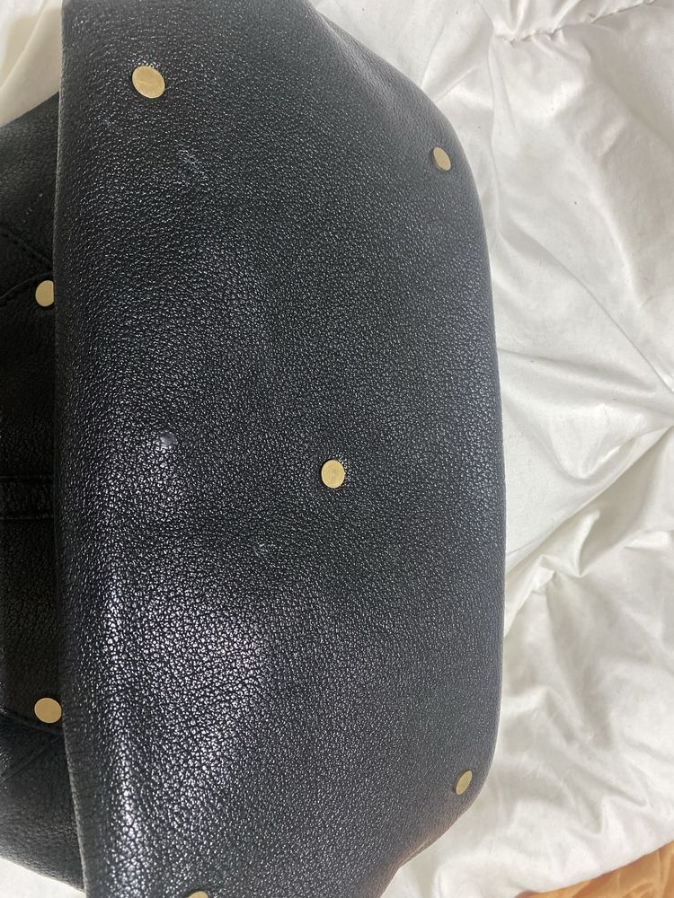 Mala Jimmy choo vintage-urgente