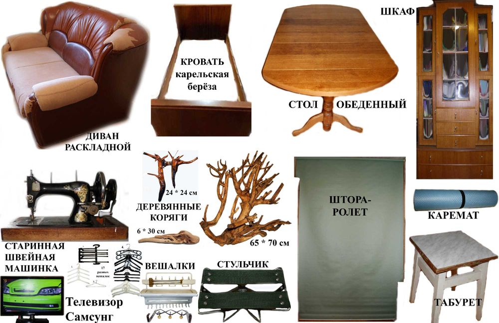 Матеріали з'їзду письменників України 1971 Гончар Загребельний Олійник