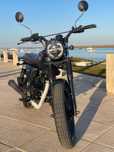 Excelente OPORTUNIDADE 1200kms