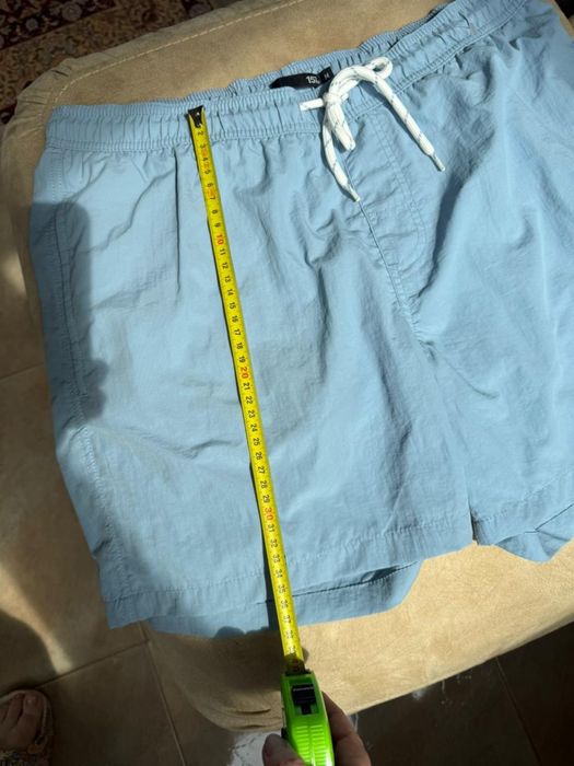 Плавки чоловічі М