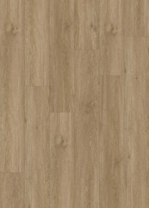 PANELE WINYLOWE PODŁOGI + *PODKŁAD gratis* klik click, bardzo mocne