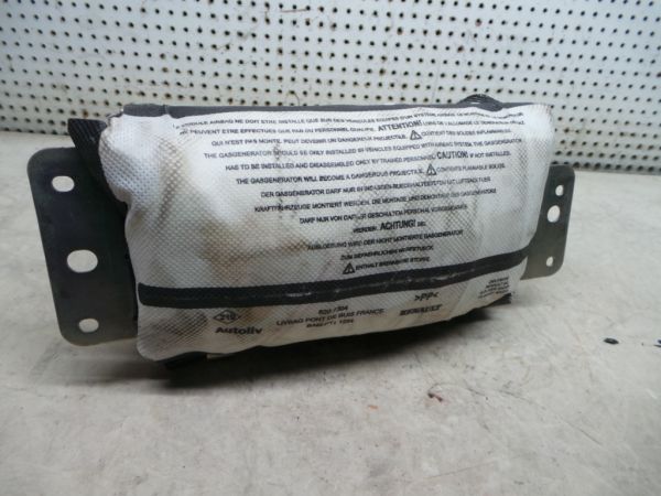 Airbag passageiro RENAULT Kangoo (KW0/1_)