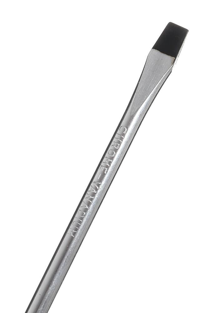 Zestaw wkrętaków 6szt  KD10218