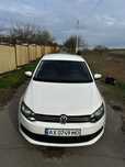 Продам Volkswagen Polo 2012