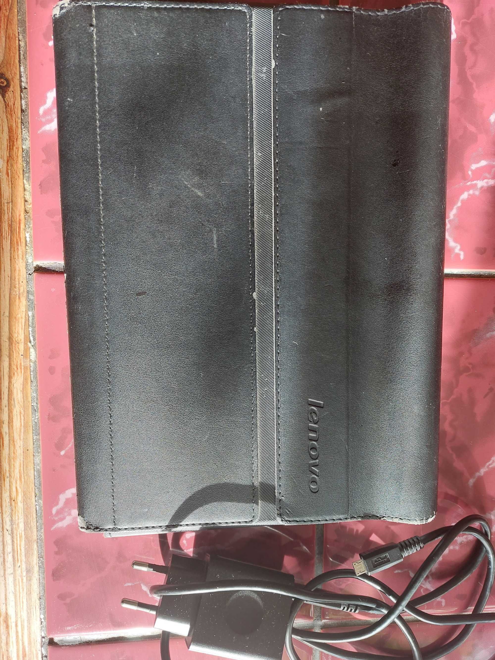 Tablet Lenovo Yoga 2-1050L 10.1”