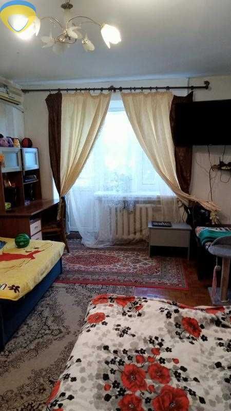 Гостинка 30кв.м ул.Кордонная/Щорса