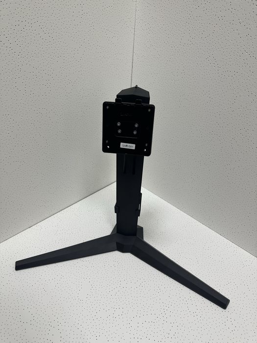 Кронштейн заводський настільний для монітора MSI MAG 275CQRF QD E2