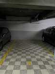 Arrenda lugar de garagem