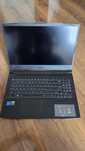 MSI Pulse GL66 i7-12700H, RTX 3060, 32GB RAM, 1TB SSD! Stan Idealny!