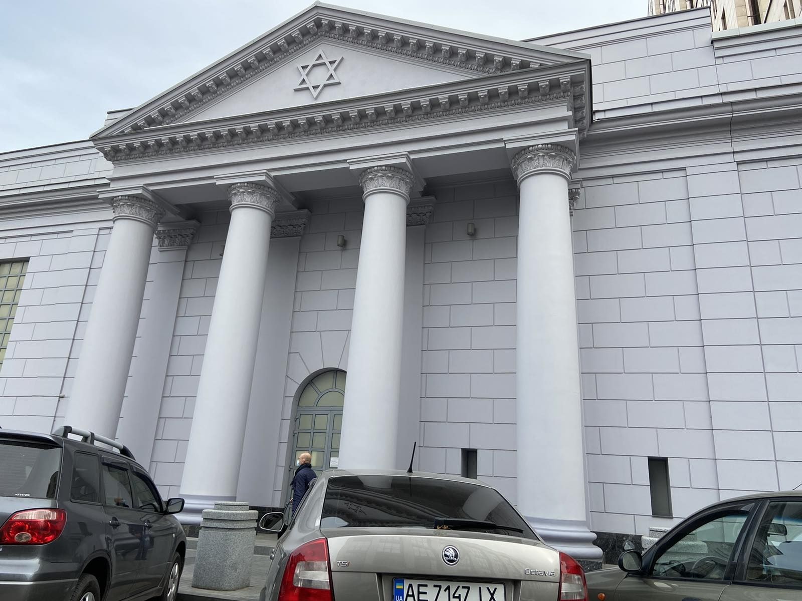 Адвокат Днепр (Днепропетровск). Консультации бесплатно. Военный юрист