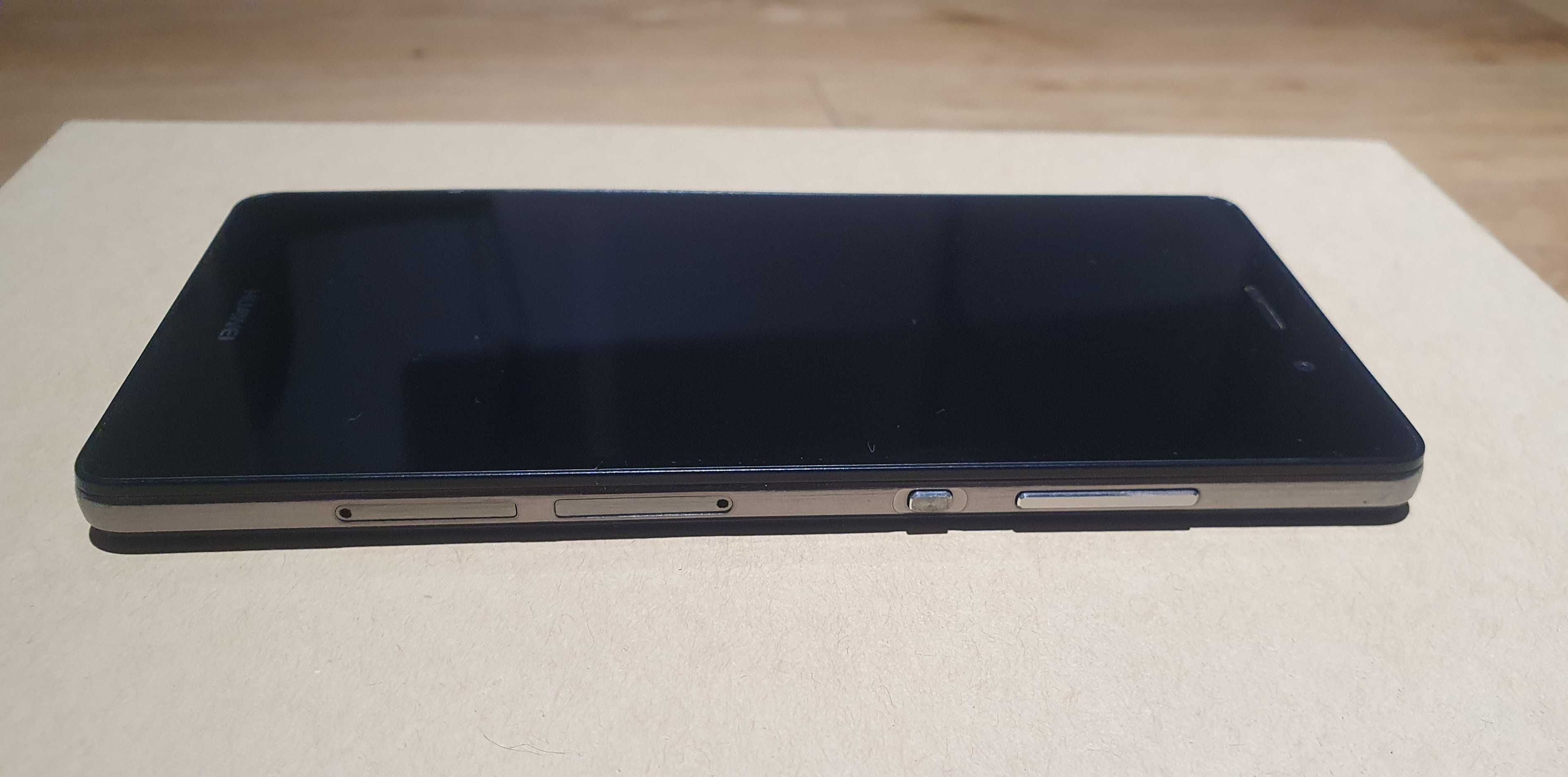 Huawei p8 lite telefon