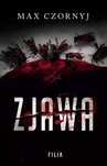 Zjawa. Filia. Nowy Produkt