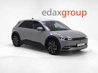 Hyundai Ioniq 5 77 kWh Premium