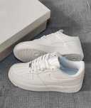 "Big Promotion"Sportowe|air*NikeForce^1 MęskieRoz.