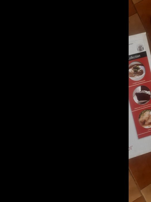 Multicooker Philips