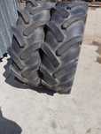 Opony do ciágnoka 380/70R28
