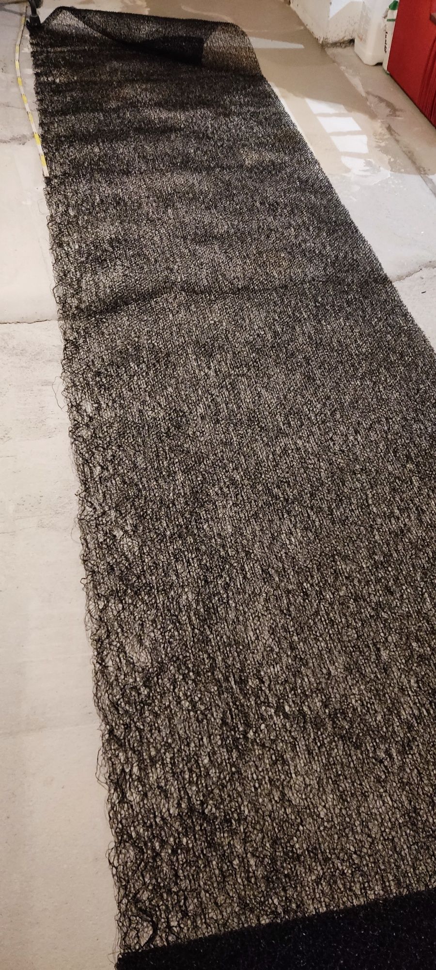 Membrana dachowa separacyjna IVT Oplot, 13.7 m2