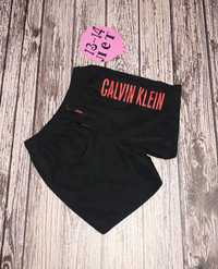 Шорты Calvin Klein для мальчика 12-14 лет, 152-164 см