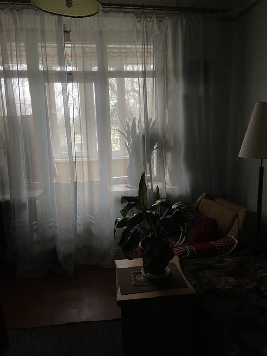 кімната м. Васильків