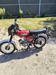 Sprzedam Simsona S51 Elektronik