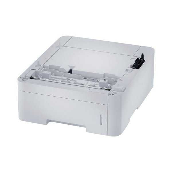 Касета подачі паперу SL-M38xx/M40xx SL-SCF3800