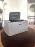 Impressora samsung domestica