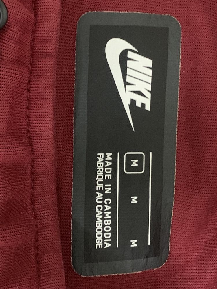 nike tech fleece ОРИГІНАЛ