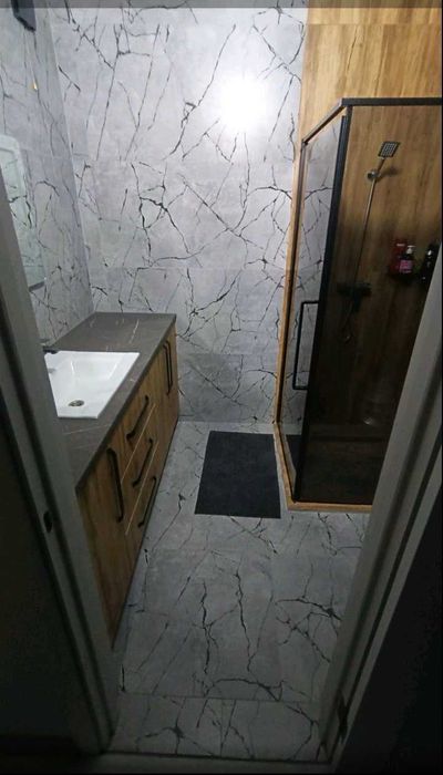 Оренда кімнати у квартирі в новобудові Малехів