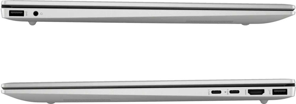 Ноутбук HP Pavilion 16 2024 16-ag0275ng