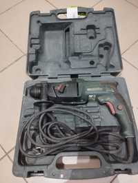 Перфоратор Metabo BHE 2444