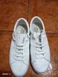 Sapatilhas Polo Ralph Lauren
