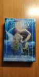 Karty wyroczni Energy Oracle Cards